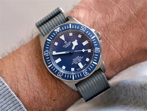 tudor fxd rubber strap|19mm rolex rubber watch strap.